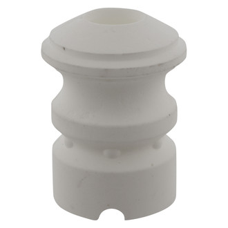 Febi® - Front Shock Bump Stop