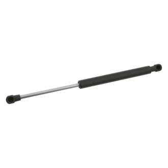 Febi® - Hood Lift Supports