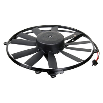 Febi® - Engine Cooling Fan Blade