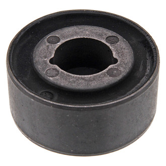 Febi® - Rear Differential Mount