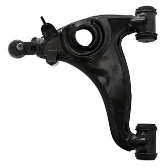 Febi® - Front Driver Side Lower Control Arm