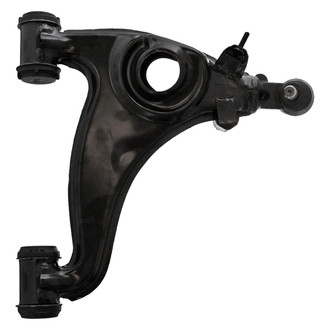 Febi® - Front Passenger Side Lower Control Arm
