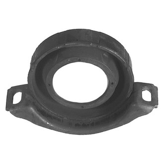 Febi® - Driveshaft Center Support