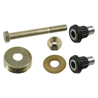 Febi® - Steering Pitman Arm Repair Kit