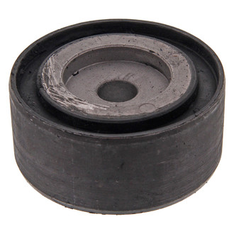 Febi® - Replacement Differential Mount