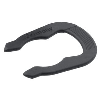 Febi® - Engine Coolant Hose Flange Retaining Spring