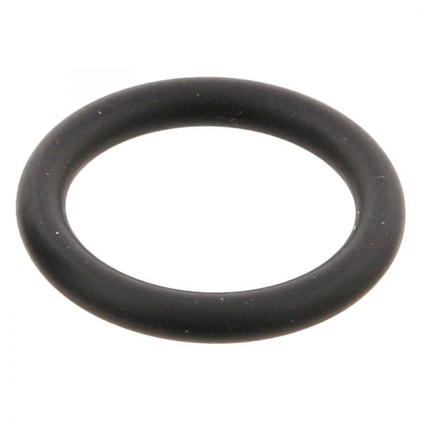 Febi® - Engine Coolant Pipe O-Ring