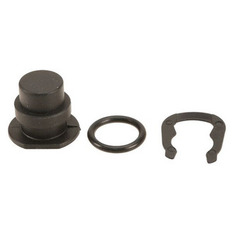 Febi® - Engine Coolant Flange Plug