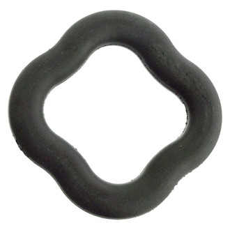 Febi® - Muffler Hanger