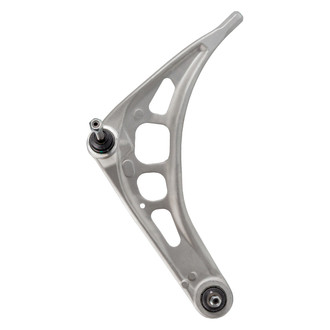 Febi® - Front Driver Side Lower Control Arm