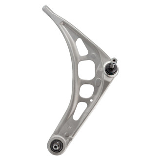 Febi® - Front Passenger Side Lower Control Arm