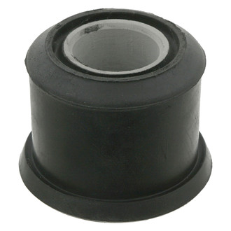 Febi® - Push Rod Supporting Link Bushing