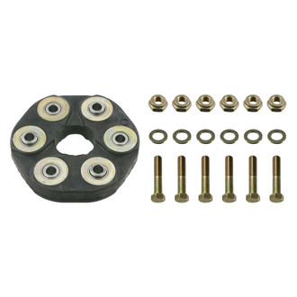Febi® - Driveshaft Flex Joint