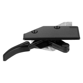 Febi® - Hood Release Handle