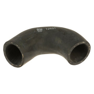 Febi® - Engine Coolant Hose