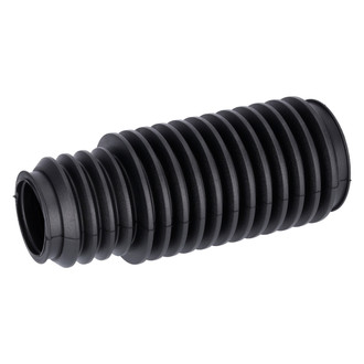 Febi® - Steering Rack Boot