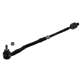 Febi® - Steering Tie Rod Assembly