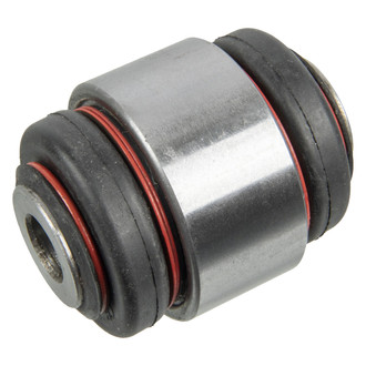 Febi® - Ball Joint