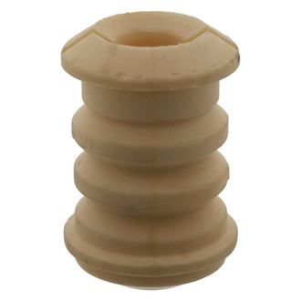 Febi® - Shock and Strut Bump Stop