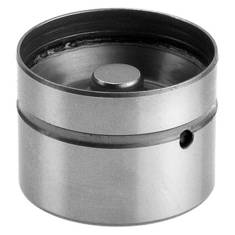 Febi® - Valve Lifter