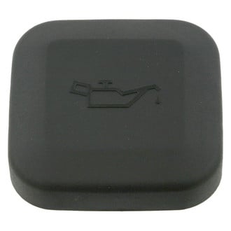 Febi® - Oil Filler Cap