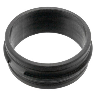Febi® - Air Mass Meter Intake Boot Spacer Ring