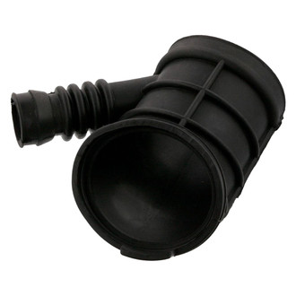 Febi® - Intake Boot