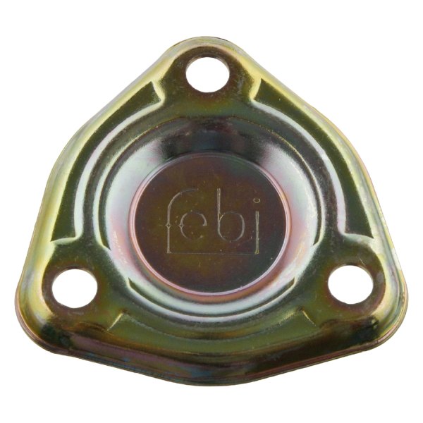 Febi® - Engine Side Cover Plate