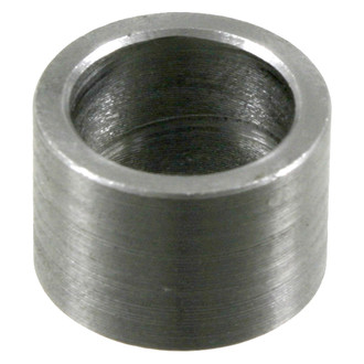 Febi® - Front Driver Side Strut Mount