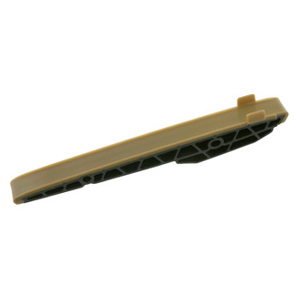 Febi® - Timing Chain Guide