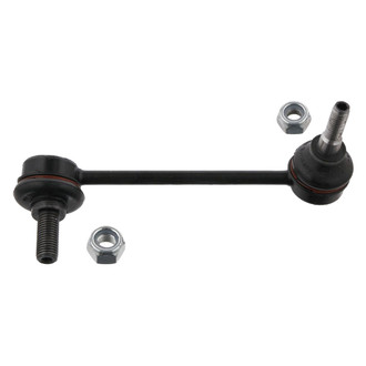 Febi® - Front Passenger Side Stabilizer Bar Link