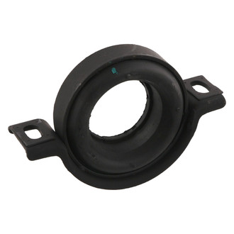 Febi® - Driveshaft Center Support