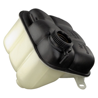 Febi® - Engine Coolant Expansion Tank