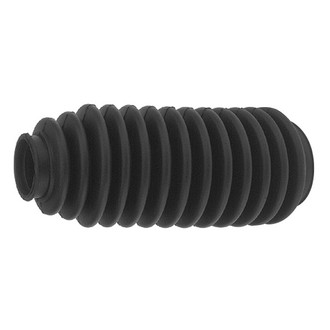 Febi® - Steering Rack Boot
