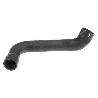 Febi® - Engine Coolant Radiator Hose