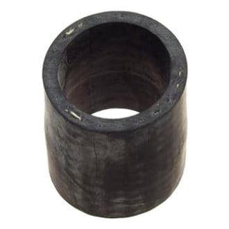 Febi® - Engine Coolant Bypass Hose