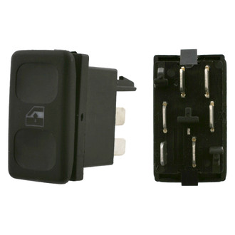 Febi® - Window Switch