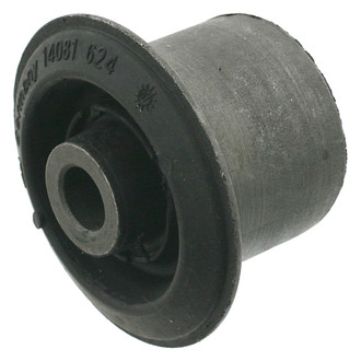 Febi® - Front Control Arm Bushing