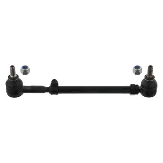 Febi® - Steering Tie Rod Assembly