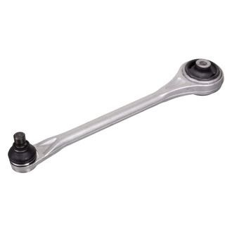 Febi® - Front Control Arm