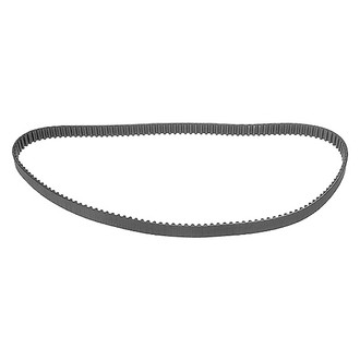 Febi® - Timing Belt