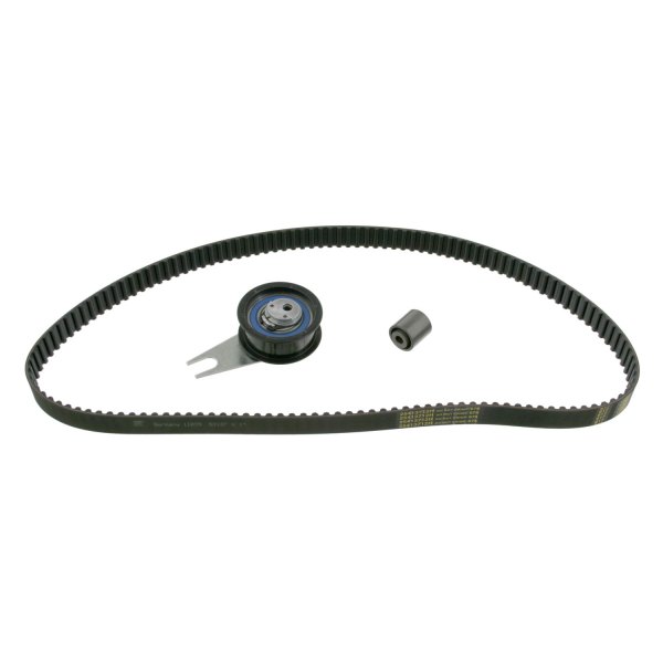 Febi® - Timing Belt Kit