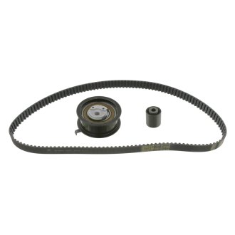 vw jetta timing belt replacement cost