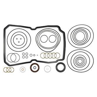 Febi® - Automatic Transmission Gasket Set