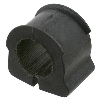 Febi® - Front Sway Bar Bushing
