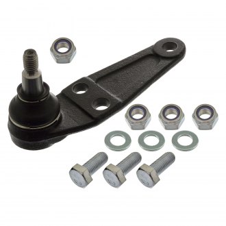Febi® - Ball Joint