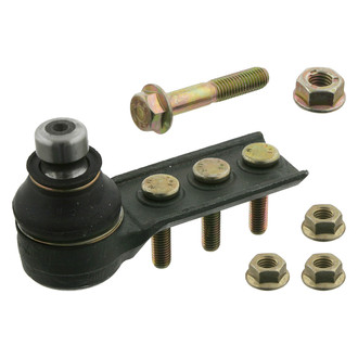 Febi® - Ball Joint