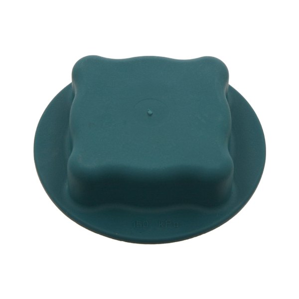 Febi® - Engine Coolant Expansion Tank Cap