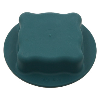 Febi® - Engine Coolant Expansion Tank Cap
