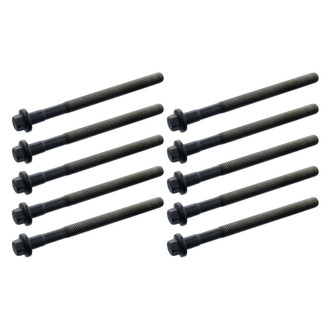 Febi® - Cylinder Head Bolt